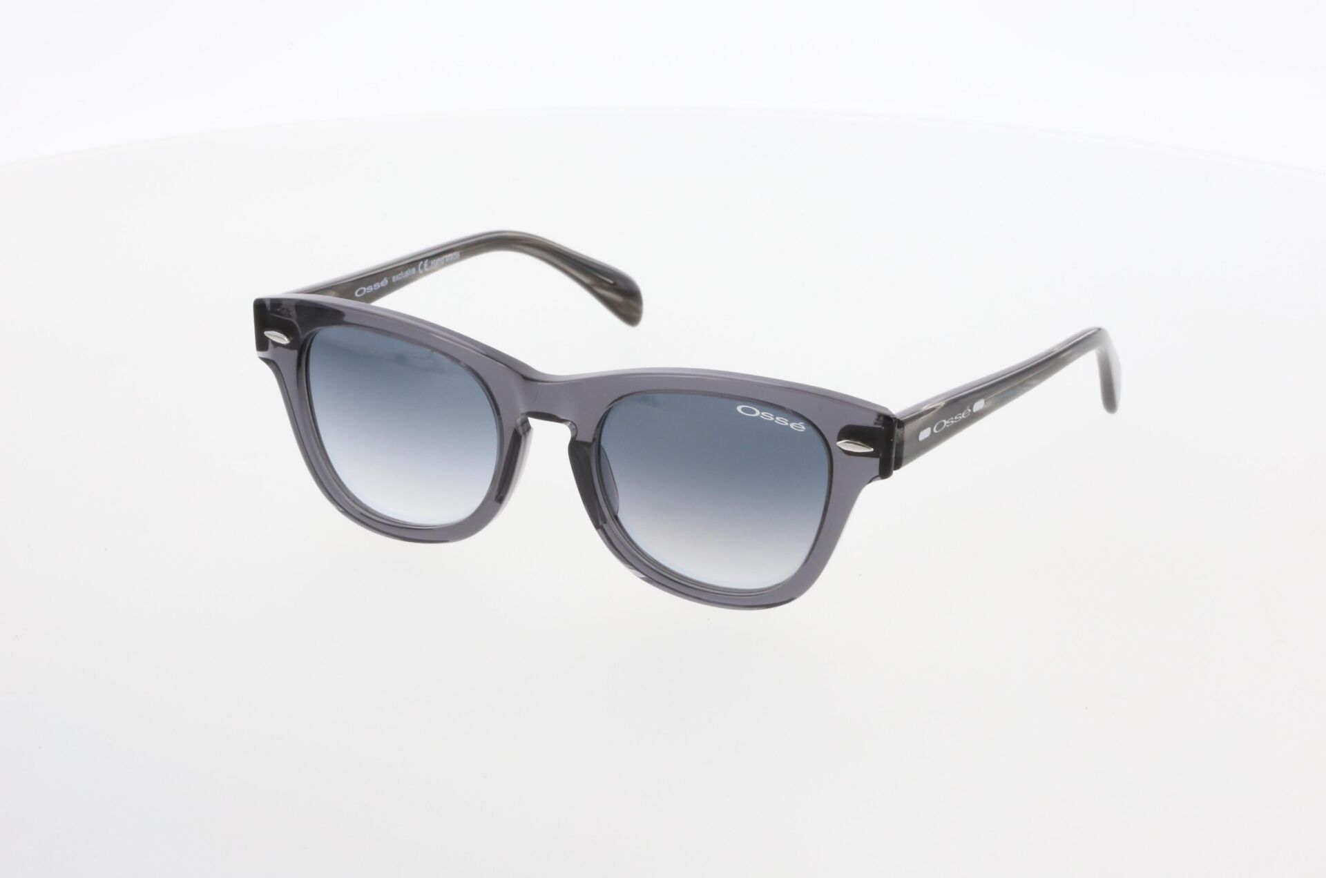 Osse OS3611 03 Kadın Güneş Gözlüğü