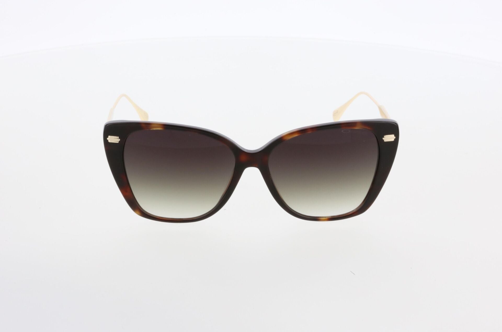 Osse OS3615 02 Kadın Güneş Gözlüğü