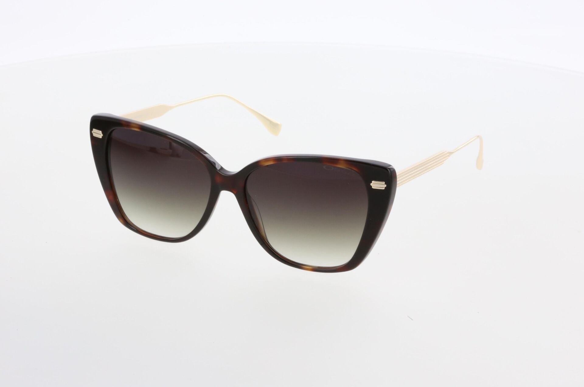 Osse OS3615 02 Kadın Güneş Gözlüğü