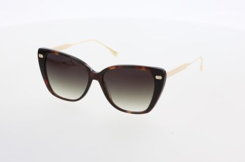 Osse OS3615 02 Kadın Güneş Gözlüğü