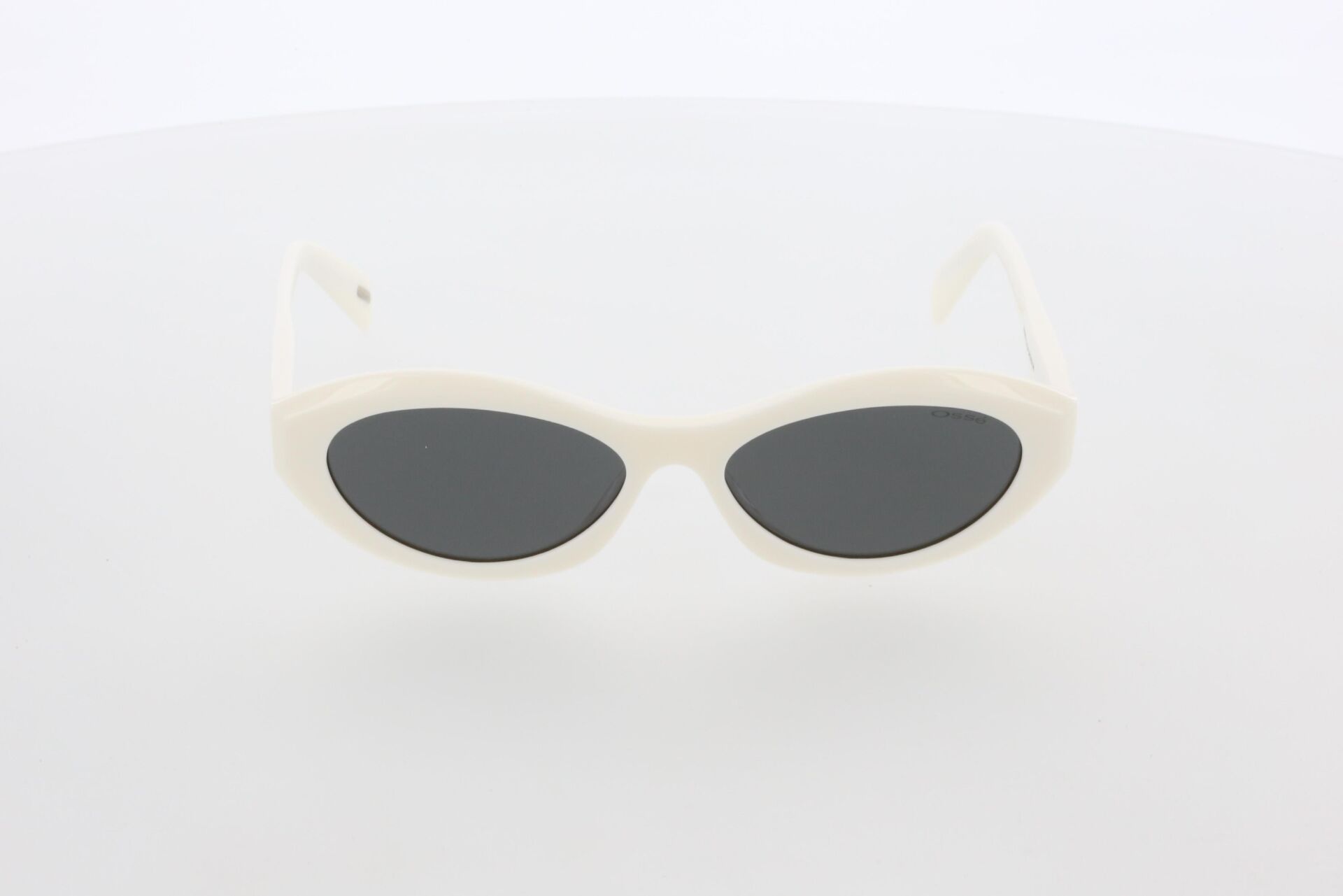 Osse OS3692 04 Kadın Güneş Gözlüğü