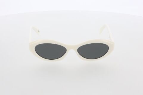 Osse OS3692 04 Kadın Güneş Gözlüğü