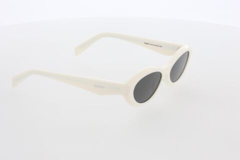 Osse OS3692 04 Kadın Güneş Gözlüğü