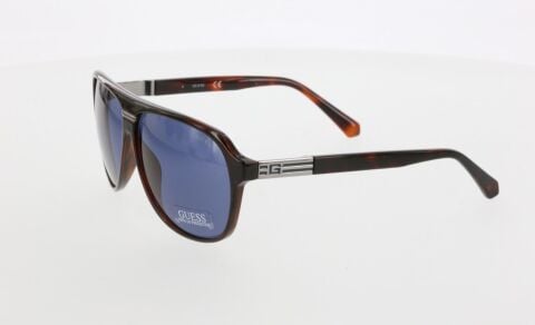 Guess GU00039 52V Erkek Güneş Gözlüğü