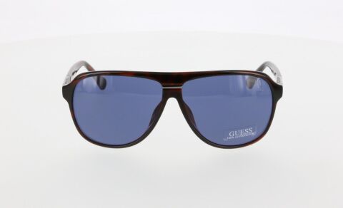 Guess GU00039 52V Erkek Güneş Gözlüğü