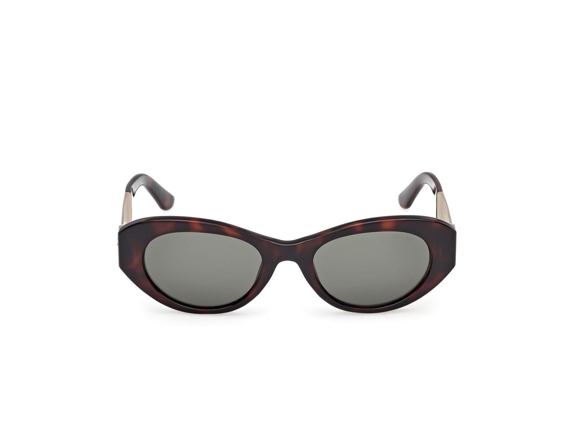 Guess GU00261 52N Kadın Güneş Gözlüğü