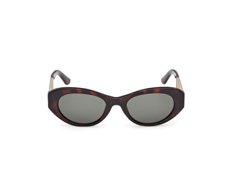 Guess GU00261 52N Kadın Güneş Gözlüğü