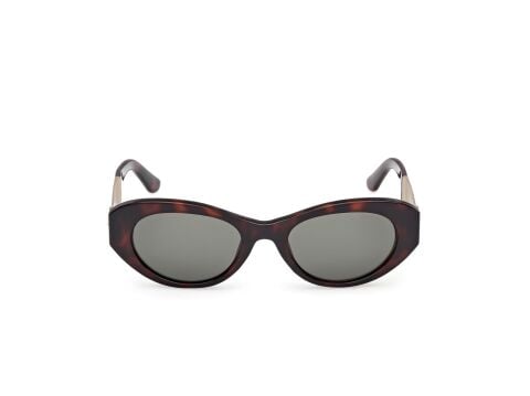 Guess GU00261 52N Kadın Güneş Gözlüğü