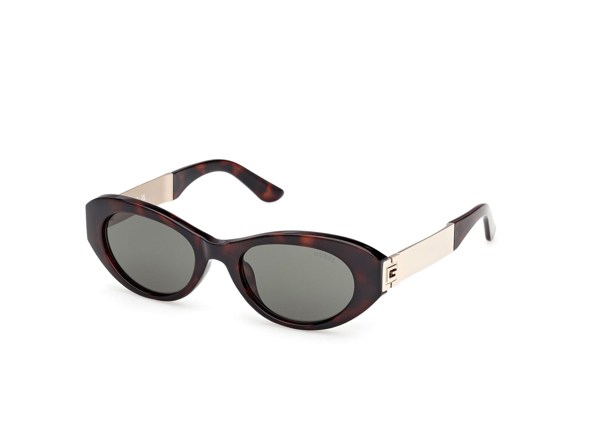 Guess GU00261 52N Kadın Güneş Gözlüğü