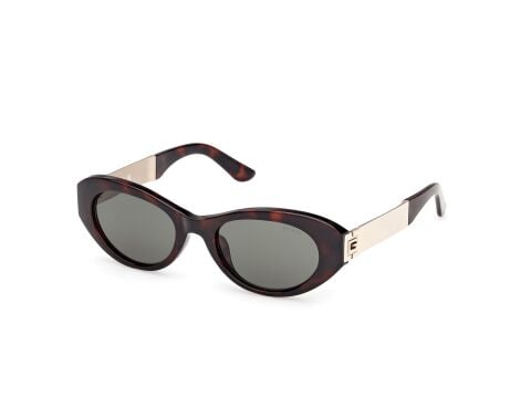 Guess GU00261 52N Kadın Güneş Gözlüğü