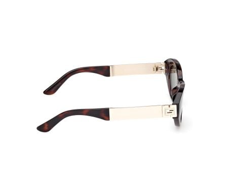 Guess GU00261 52N Kadın Güneş Gözlüğü