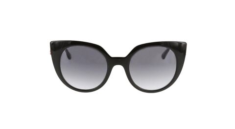 Guess GU7611 01B Kadın Güneş Gözlüğü