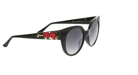 Guess GU7611 01B Kadın Güneş Gözlüğü