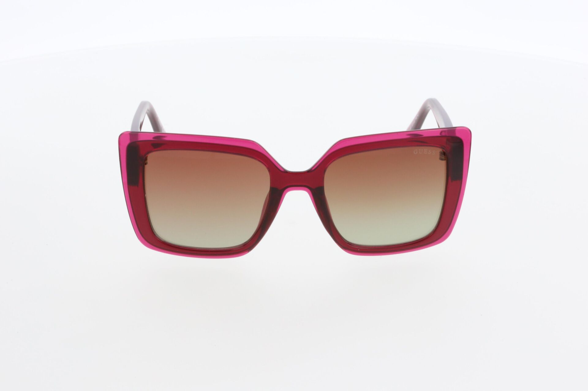 Guess GU7908 69T Kadın Güneş Gözlüğü