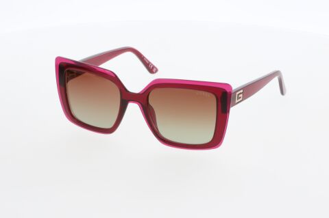 Guess GU7908 69T Kadın Güneş Gözlüğü