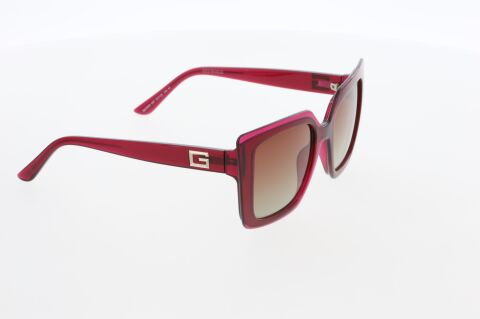 Guess GU7908 69T Kadın Güneş Gözlüğü