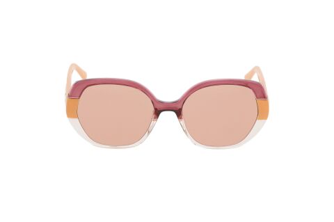 Guess GU7911 44E Kadın Güneş Gözlüğü