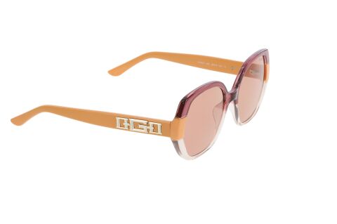 Guess GU7911 44E Kadın Güneş Gözlüğü