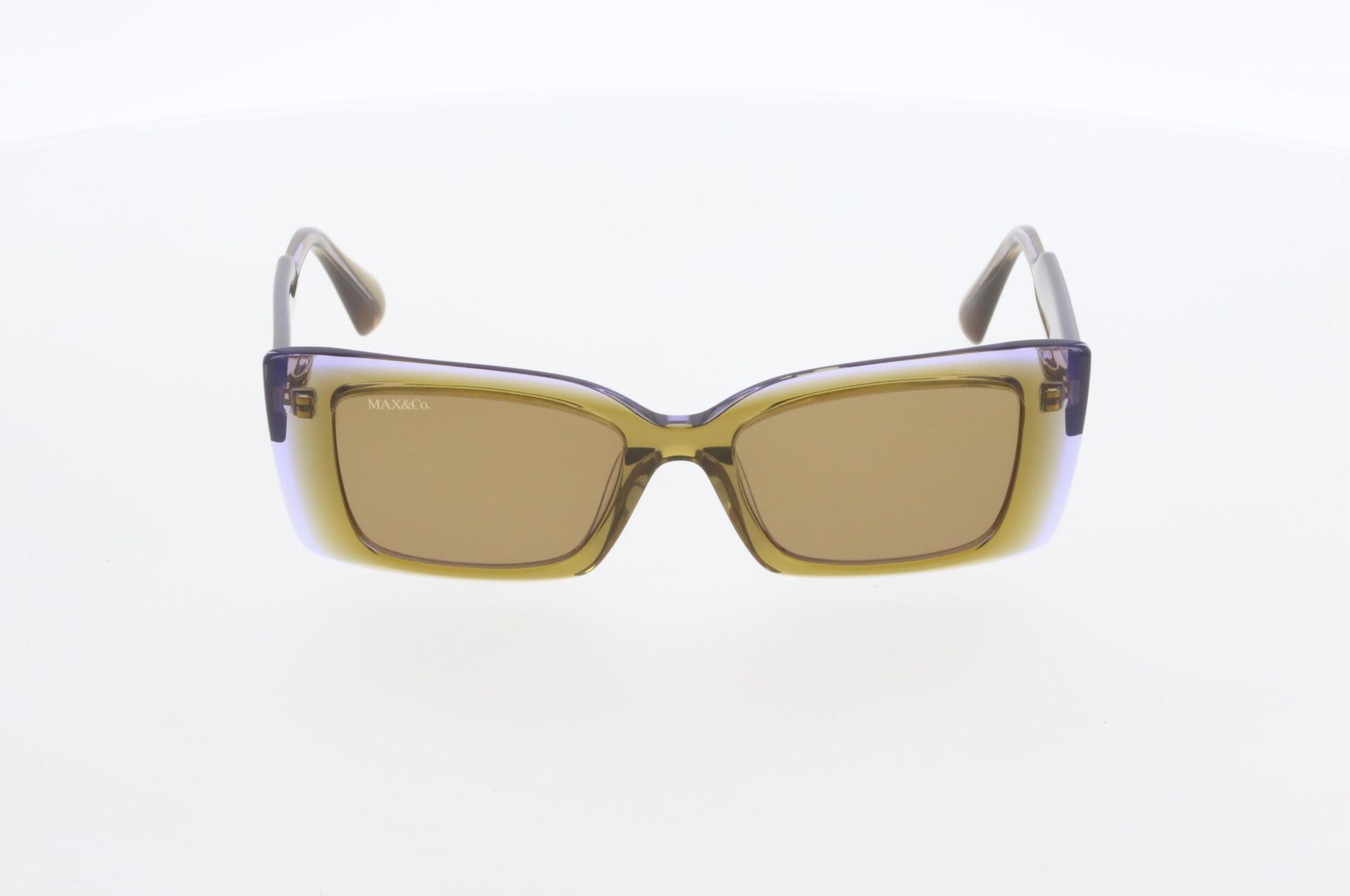 Max&co MO0117 95J Kadın Güneş Gözlüğü