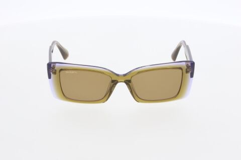 Max&co MO0117 95J Kadın Güneş Gözlüğü