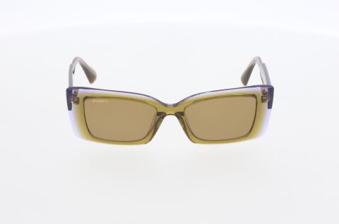 Max&co MO0117 95J Kadın Güneş Gözlüğü