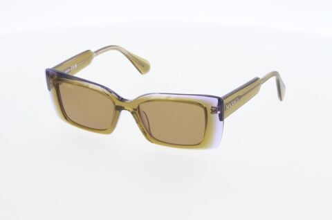 Max&co MO0117 95J Kadın Güneş Gözlüğü