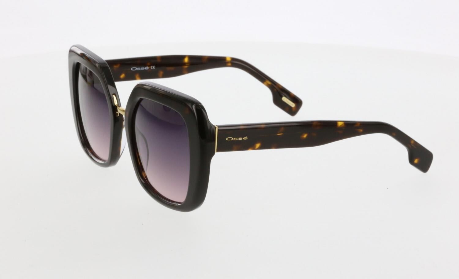 Osse OS3228 03 Kadın Güneş Gözlüğü