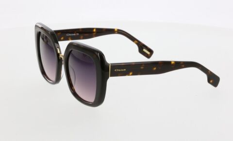 Osse OS3228 03 Kadın Güneş Gözlüğü