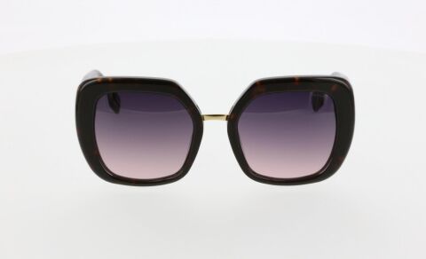 Osse OS3228 03 Kadın Güneş Gözlüğü