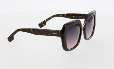 Osse OS3228 03 Kadın Güneş Gözlüğü