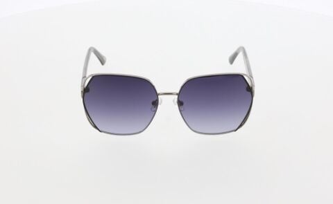 Osse OS3390 02 Kadın Güneş Gözlüğü