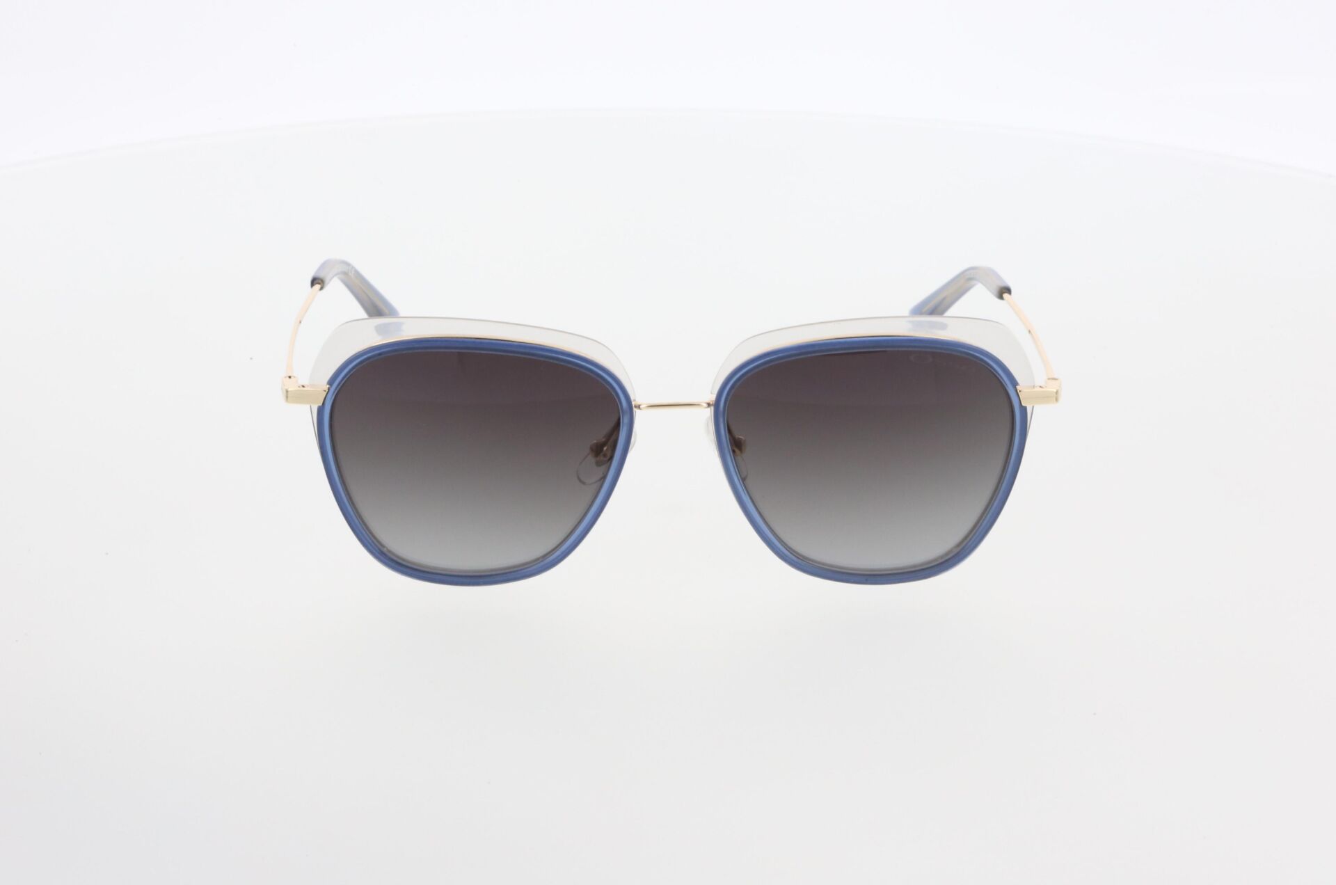 Osse OS3616 02 Kadın Güneş Gözlüğü