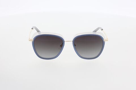 Osse OS3616 02 Kadın Güneş Gözlüğü