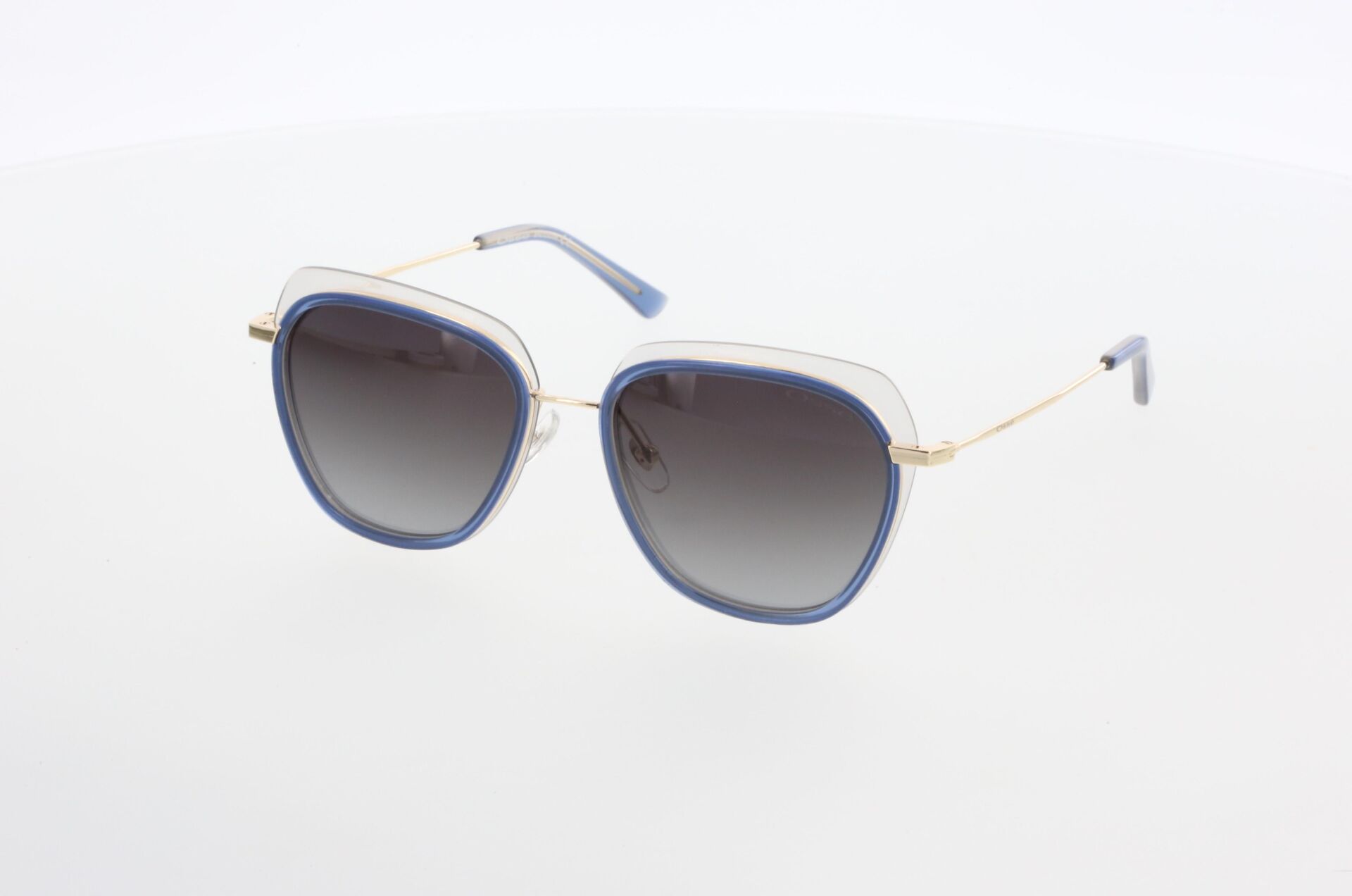 Osse OS3616 02 Kadın Güneş Gözlüğü