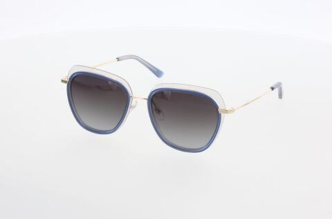 Osse OS3616 02 Kadın Güneş Gözlüğü