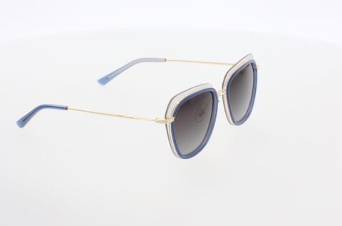 Osse OS3616 02 Kadın Güneş Gözlüğü