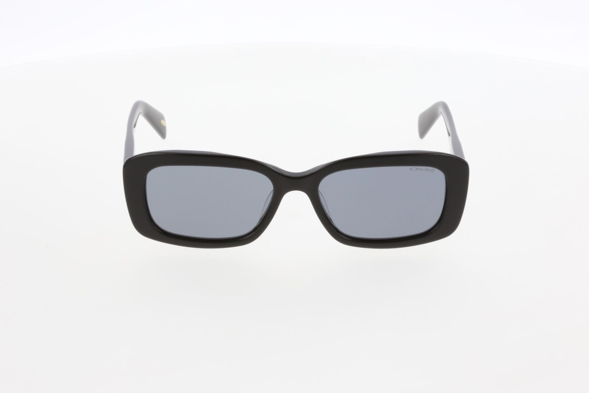 Osse OS3693 01 Kadın Güneş Gözlüğü