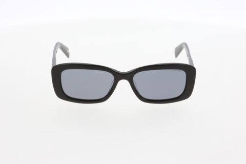 Osse OS3693 01 Kadın Güneş Gözlüğü