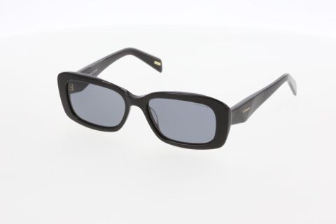 Osse OS3693 01 Kadın Güneş Gözlüğü