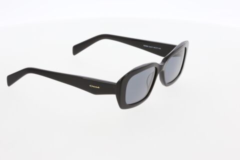 Osse OS3693 01 Kadın Güneş Gözlüğü