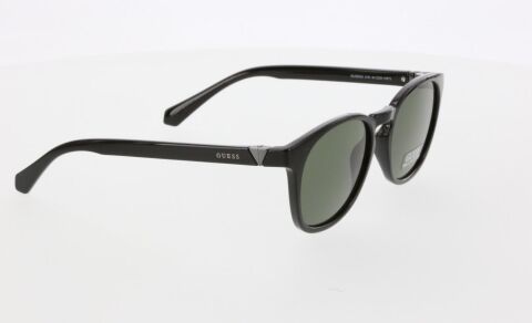 Guess GU00045 01N Erkek Güneş Gözlüğü