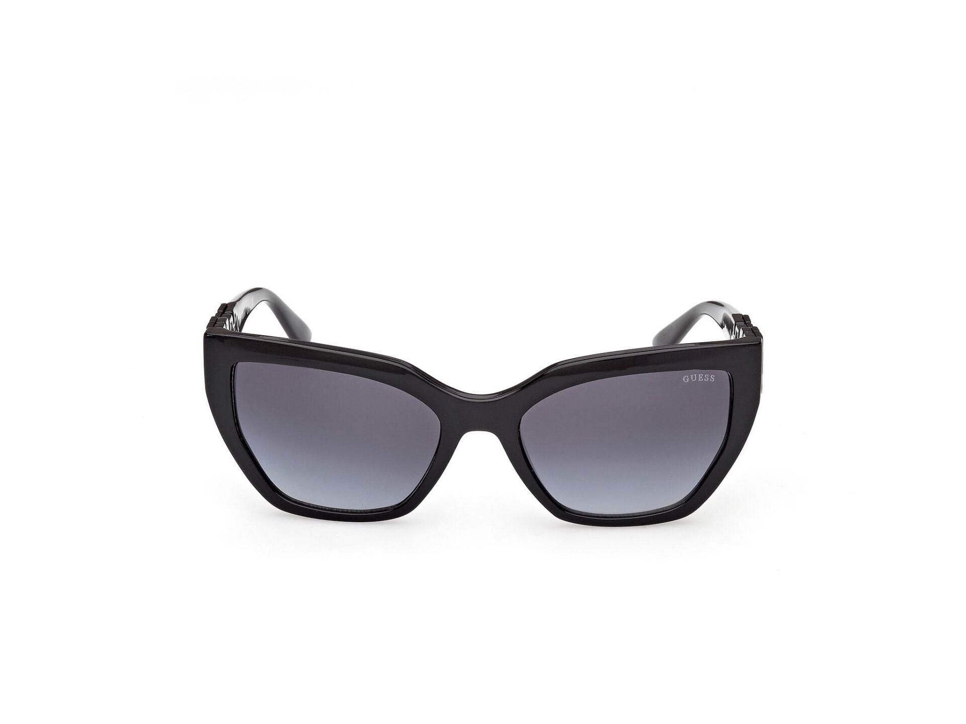 Guess GU00264 01B Kadın Güneş Gözlüğü