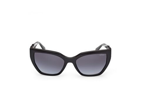 Guess GU00264 01B Kadın Güneş Gözlüğü