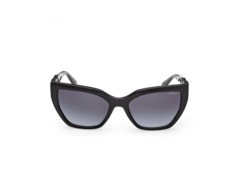 Guess GU00264 01B Kadın Güneş Gözlüğü