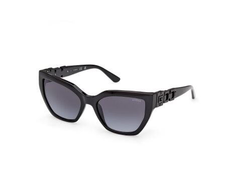 Guess GU00264 01B Kadın Güneş Gözlüğü