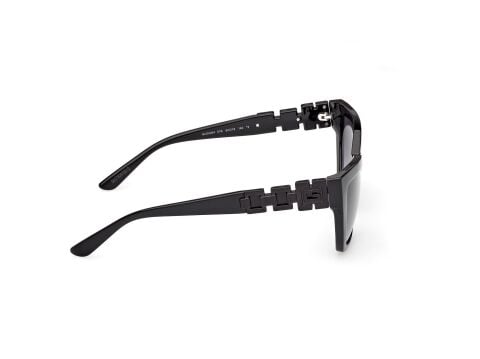 Guess GU00264 01B Kadın Güneş Gözlüğü