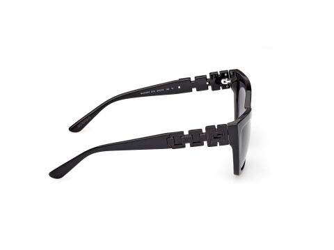 Guess GU00264 01B Kadın Güneş Gözlüğü