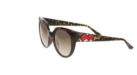 Guess GU7611 52G Kadın Güneş Gözlüğü