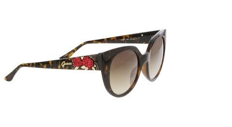 Guess GU7611 52G Kadın Güneş Gözlüğü