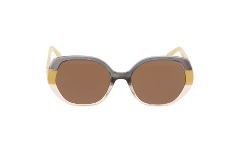 Guess GU7911 41E Kadın Güneş Gözlüğü